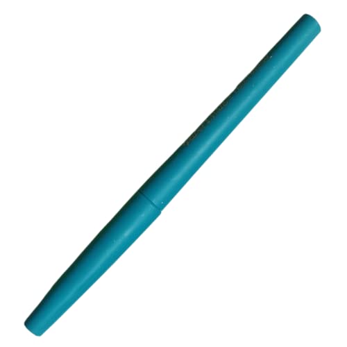 Caneta Paper Mate Flair Media - Blister c/12 Sortido