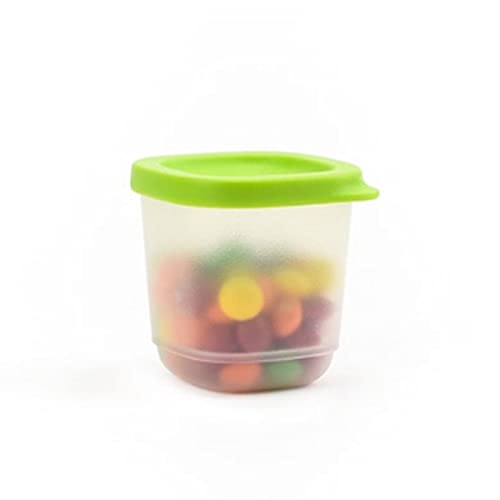 Librerias Estanterias con Puertas Marca 