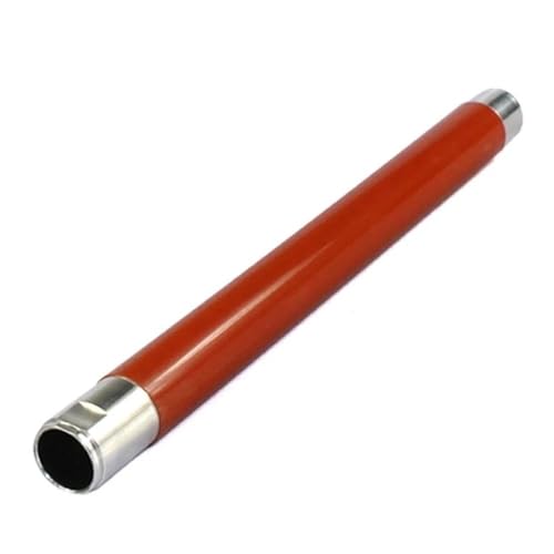 Rouleau de fusion pour maintenance de photocopieur DocuColor 550