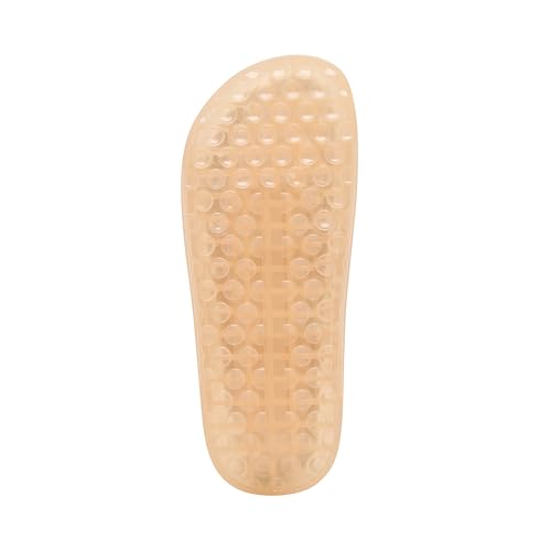 Image of Dolce Vita Women's Julio Jelly Sandals