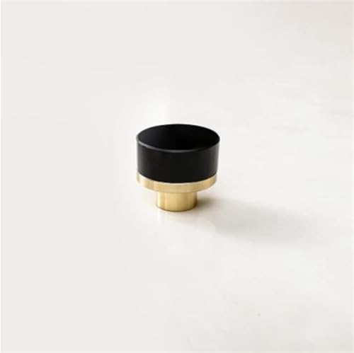 BLUPOWHT ^J嗝ΉƋnh hAmu OWA[ XNGA Eh V_[ Lrlbg hAnh o [h[u Lb`  1 ƋANZT[ (J[: ubN)