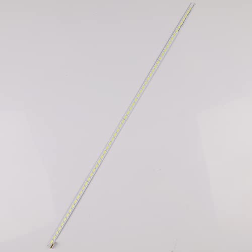 Tira de iluminación trasera LED STS400A75 compatible con paneles 2012SGS40 3