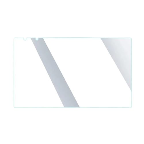 Film de protection écran moto pour 750SR-R 750SR et 900 DSX 2025