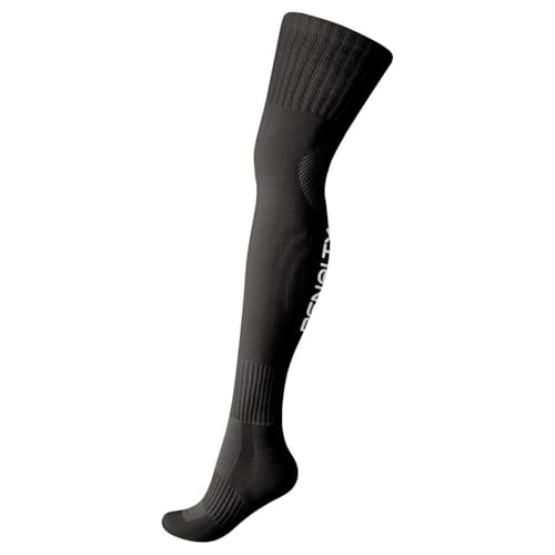 Meião Penalty Matís VIII Juvenil 411645