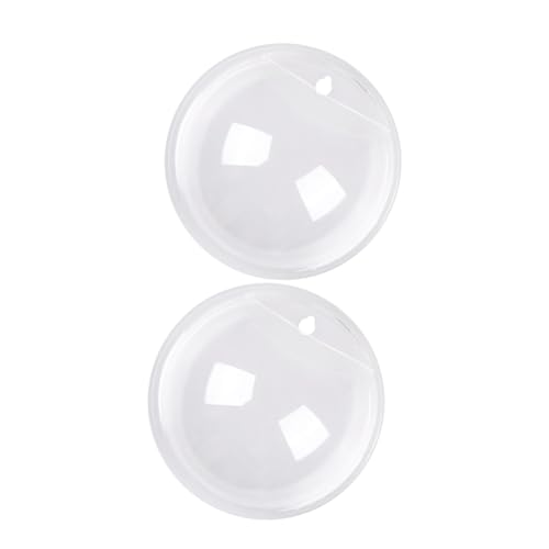 lurrose 2Ǌ|ANNA{E @\^ ԕr AƂėp\ AN ^Mыp ǖʃXy[Xߖf