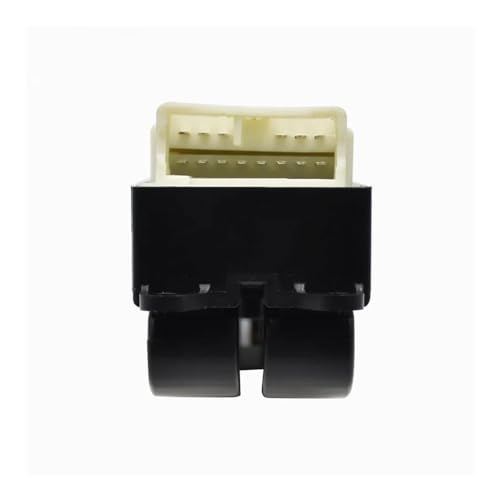 Commande Haute Précision 84820-12350 pour Porte Avant Droite Corolla AE110 - 3