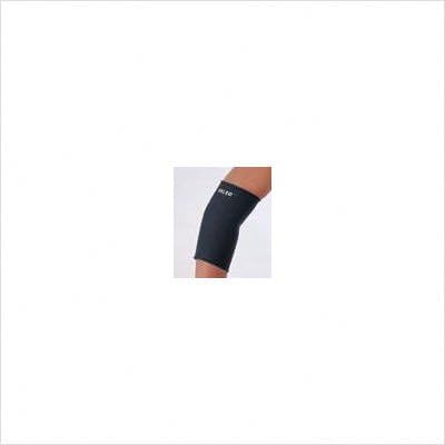 Tennis Elbow Sleeve