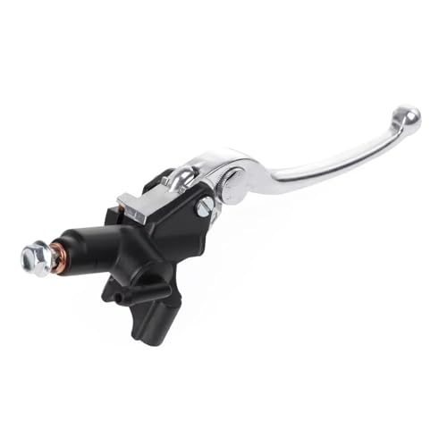 Maître-cylindre de frein hydraulique avant pour Sprint GT 1050 et Speed Triple 900