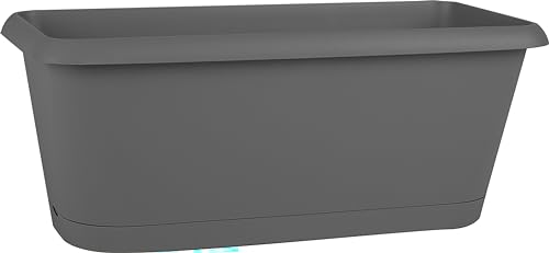EDA - Jardinière Chorus 2,6 L...