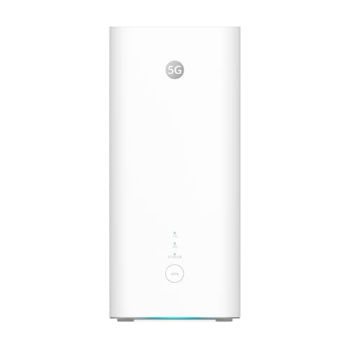 Routeur 5G routeur sans fil CAT19 Livewire H138-380 Wi-Fi 5Ghz