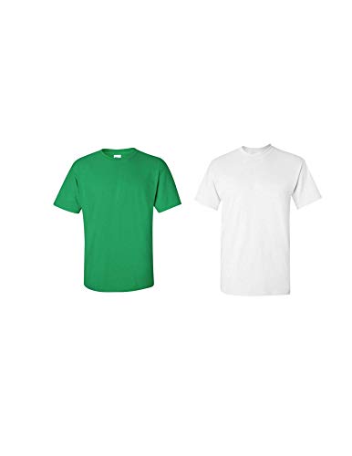 Image of Gildan Men T-Shirt
