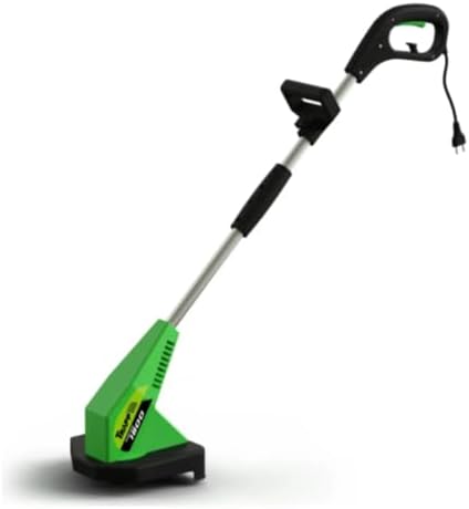 Aparador de Grama Trapp Master AT 1800 Bipartido, 1800W - 127 V