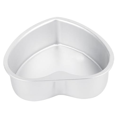 TEHAUX n[g^P[L^ Ex[LOp @\[X rXPbgΉ 炩HŎoȒP ap[eB[