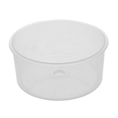 Zerodeko Pressure Cooker Water Collection Cup Design for Safe Cooking and Replacement Condensation Collector for Rice Cooker and