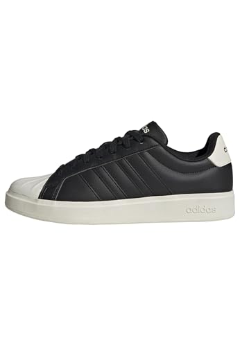Image of adidas Men's Streettalk Shoe