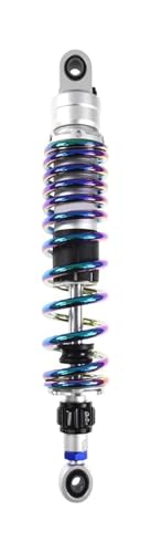 I[goC ATXyV I[goC AGA VbNAu\[o[ p }n 1 }`J[ 270mm-360mm VbNAu\[o[(270mm Multicolor R)