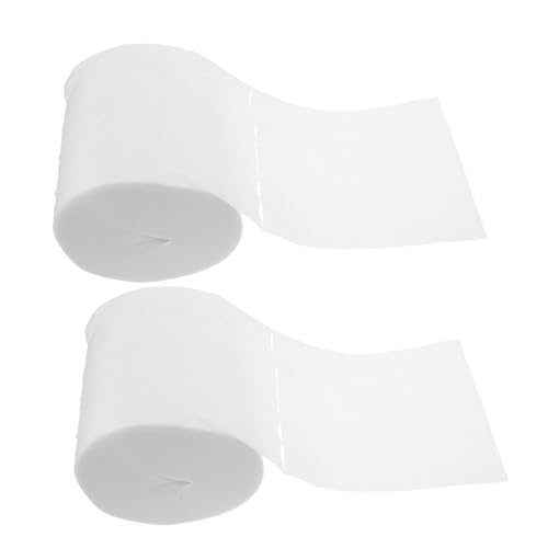 LABRIMP 2 [ CNƂ tFCX ^I Cv tFCV ^I p tFCX sDz |p NX CNƂ tFCV