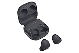 Photo of the SAMSUNG Galaxy Buds 2 Pro True Wireless Bluetooth Earbuds