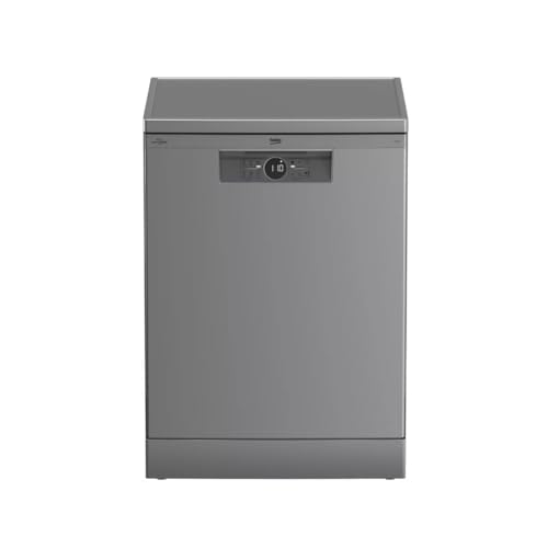 BEKO BDFN26431S - vue 6