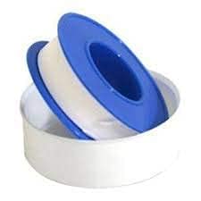 Imrosh RO Water Purifier & Filter Spare Parts (1, Tafflon - 2)