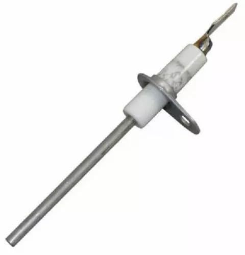 Furnace Sensor 632484R for Nordyne Intertherm Miller Furnace Flame Sensor Rod