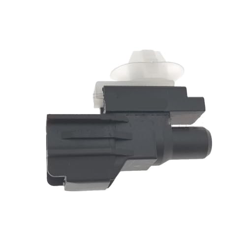 Sensor de temperatura para Mitsubishi Lancer 08-10 aire ambiente MR320628