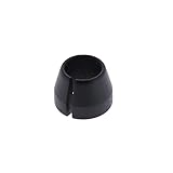 Black & Decker Us Inc #14 90593213P Router Collet Genuine Original Equipment Manufacturer (OEM) Part