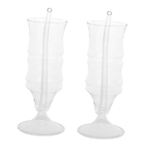 TOBBOMEY 2 rOX zǕtJNepCOX W[X⃂q[g ݂₷Xg[t KX p[eB[ ėp\