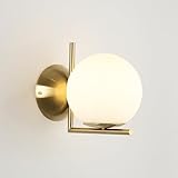 B·LED BARCELONA LED