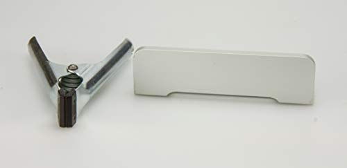 Soldà - Squadretta Fissa 88° per Lime - Image 7