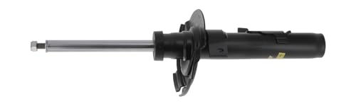 MONROE SHOCK ABSORBER | 742299SP | FRONT | FOR FORD C-MAX II 2010-2019 | OE-MATCHING QUALITY | SMOOTH RIDE & CONTROL