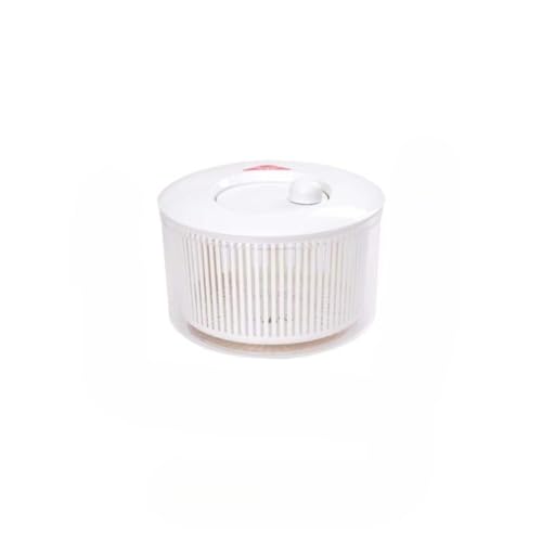 Fiozwea ؁Et[cEXsi[A蓮T_u_[A^_uEHbVؐ؂@AȒPXCOAX[YȊAw\Aϋv̂]݌vA؂ (??[WTCY 6L,)