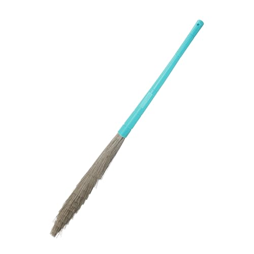 See full amazon price history chart for Joyo CleanMax Stand up Dust Free Broom XXL with Long Handle. for Home Cleaning Long Lasting & Durable Jhadu. Removes fine dust from Floor and Ceiling - Turkish Dark Green Joyo CleanMax Stand up Dust Free Broom XXL with Long Handle. for Home Cleaning Long Lasting & Durable Jhadu. Removes fine dust from Floor and Ceiling - Turkish Dark Green (B0CXLF63XM) Amazon Price History, Amazon Price Tracker