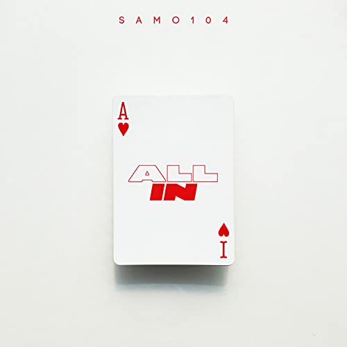 samo104
