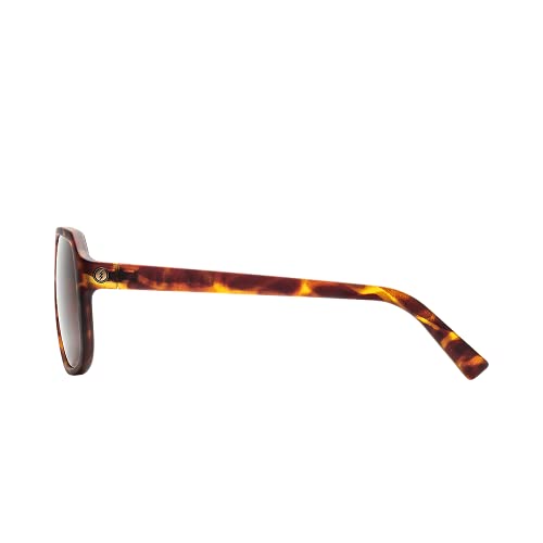 Electric Visual - Dude4