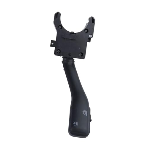 Commande clignotants essuie-glaces VW Beetle Passat B5 Audi TT volant 4B0953503E