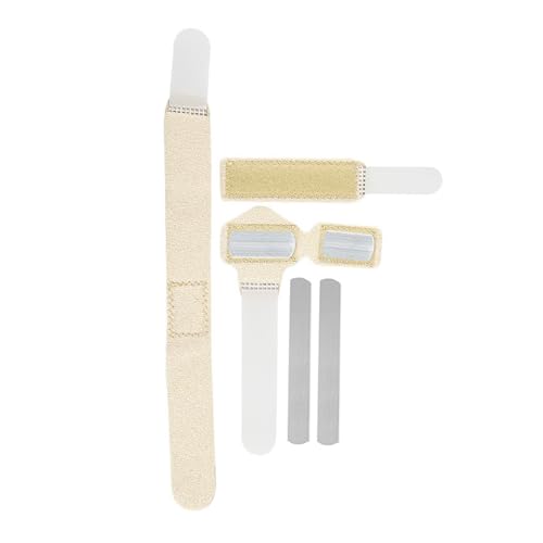 �A���~�j�E���X�^�r���C�U�[�t���ܐ拸�����u�����x�[�����̃X�v�����g���[�N�A�E�g�G�N�T�T�C�Y�E�H�[�L���O�����j���O�t�b�g�X�^�r���C�U�[