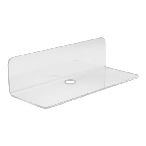 ARTIBETTER ANǖʒI V[VFt ⎞v Xs[J[Ή _ŏȂǕtI CeAp