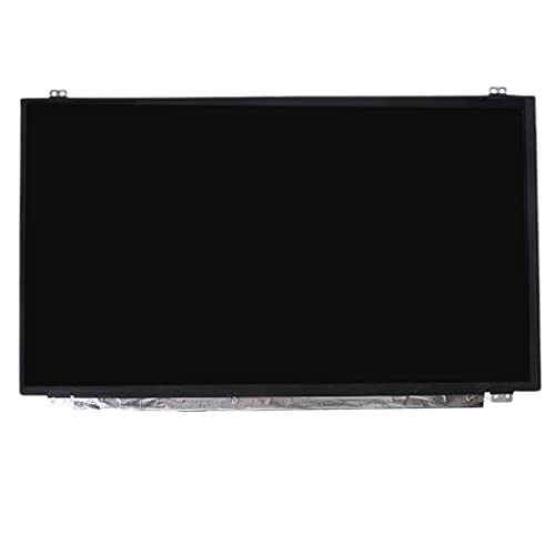 Écran LCD 15.6 pour ordinateur portable N156BGE E42 dalle de remplacement