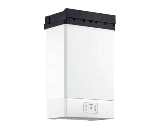 SCALDABAGNO IDRABALCONY LX 11 GPL CAMERA STAGNA LOW NOX DA ESTERNO