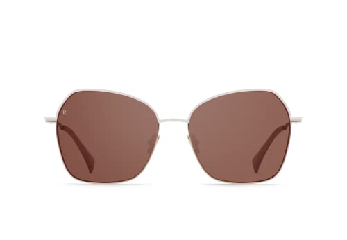 RAEN optics, Zhana 57 Sunglasses