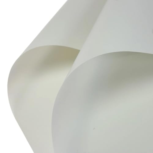 aƋLÕu[Py[p[t[bsOXNbvubLOGKgȃt[AWgt[pbP[W