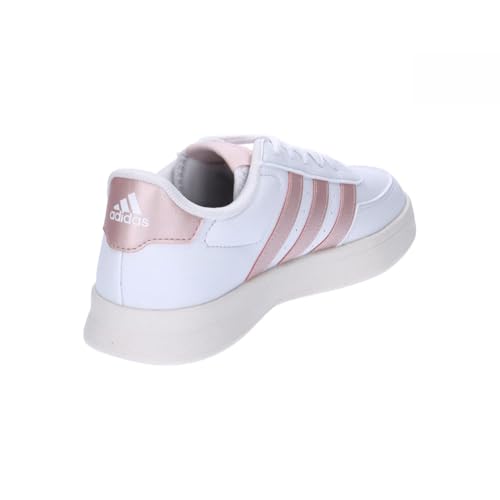 Image of adidas Womens Sneaker