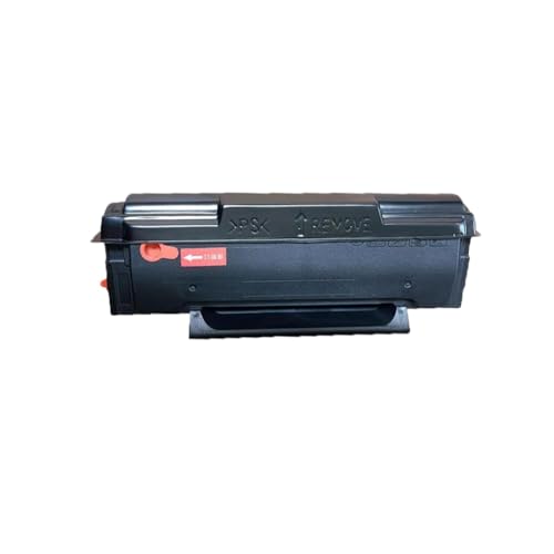 Toner PA260 pour imprimante P2506DW idéal pour le télétravail efficace