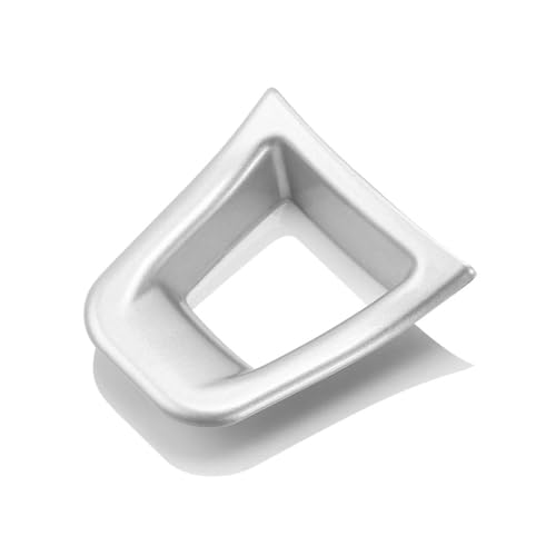 ACVCLDDETZ(X) ɓK pT[g B8 eBOA MK2 ɓK St MK7 MK7.5 J[XeAOzC[fR[VJo[gXebJ[()