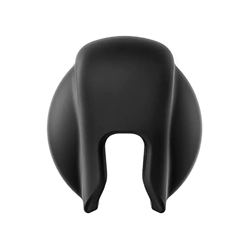 iEDS-Lens-Guard-Cap-for-Insta360-ONE-X3-Camera-One-X3-Cap