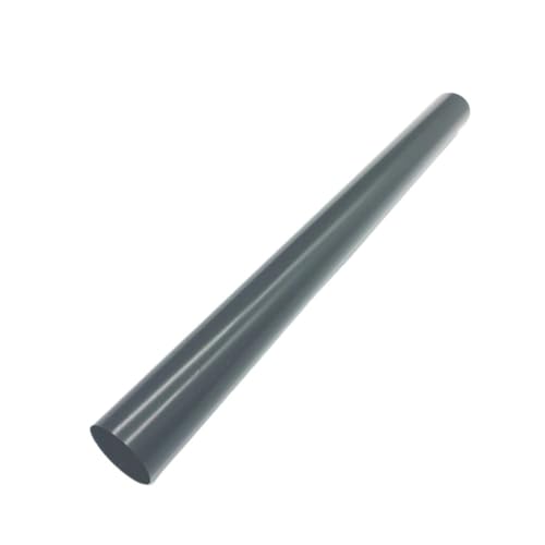 Manchon de film de fusion Xerox Color 550 C60 C70 C75 J75 008R13065