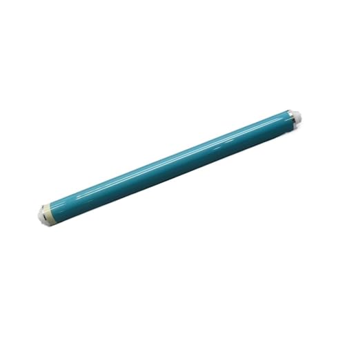 Tambour OPC Canon C3320 C3520 résout fond gris et lignes