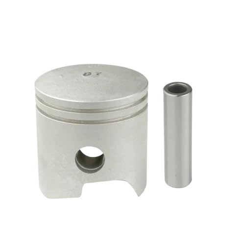 6E7-11631 �s�X�g���Z�b�g STD 2T 9.9HP 15HP �D�O�@ 683/682/6E7/6E8/63V/6B4 HDX 6E7-11631-00-97(PISTON ONLY)