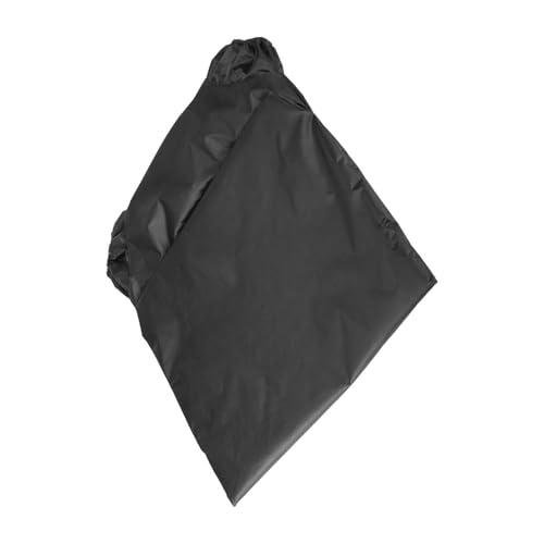 Sac à langer pliable pour chambre noire 50x50 cm pour films 120 et 135